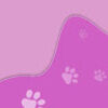kathryn042035